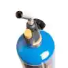 Photo 1 of BERNZOMATIC Self-Igniting Basic Torch Head
