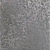 Photo 1 of ARTHOUSE Velvet Crush Gunmetal Vinyl Peelable Roll (Covers 56 sq. ft.)
