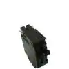 Photo 1 of CHALLENGER New VPKA Thin 20 Amp 1 in. 2-Pole Type A Replacement Circuit Breaker. OPEN PACKAGE. 
