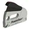 Photo 1 of ARROW PowerShot 5700 Forward Action Staple Gun. PRIOR USE.
