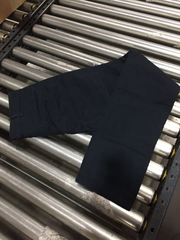 Photo 1 of Dark Blue Pants L32