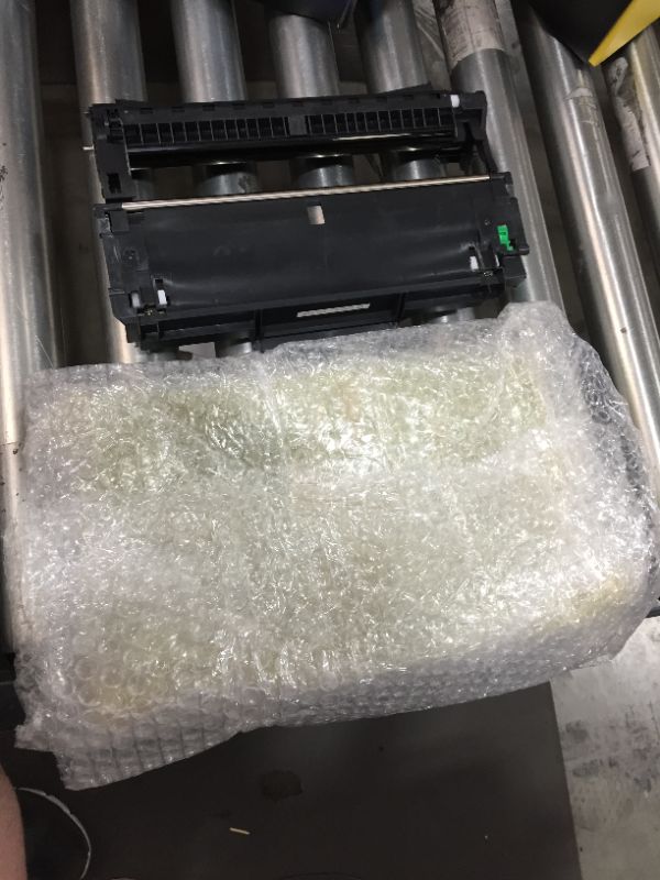 Photo 1 of GOTOBY Compatible Drum Unit Replacement for Brother DR730 DR 730 DR-730 for Brother HL-L2395DW HL-L2390DW HL-L2350DW HL-L2370DW DCP-L2550DW MFC-L2750DW MFC-L2710DW Printer (2 Drum Unit, NOT Toner)