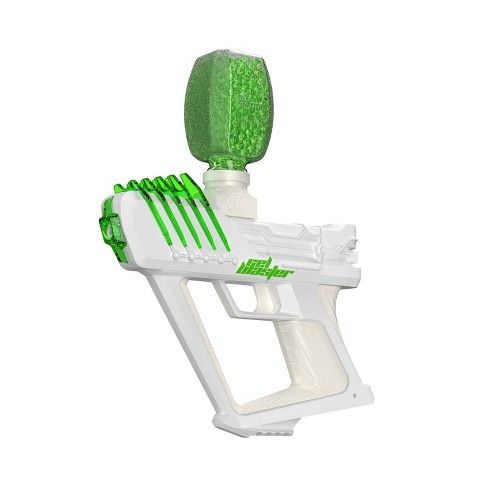 Photo 1 of Gel Blaster SURGE Ultimate Water Blaster

