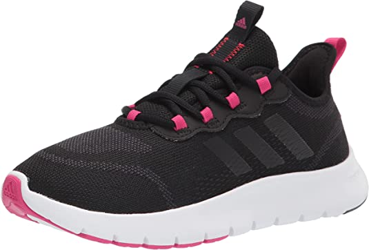 Photo 1 of adidas Women's Vario Sport Running Shoe 10
