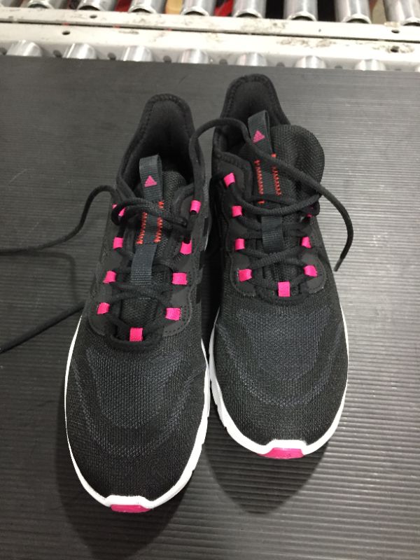 Photo 2 of adidas Women's Vario Sport Running Shoe 10
