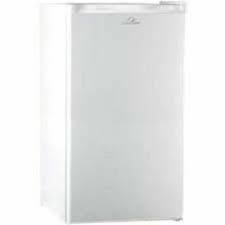 Photo 1 of Commercial Cool CCR32W 3.2 Cubic Foot Refrigerator/Freezer
