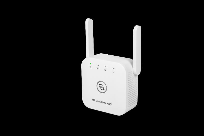 Photo 1 of ULTRAXTEND WIFI
