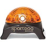 Photo 1 of  SportDOG Brand Locator Beacon