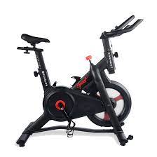 Photo 1 of Echelon Connect Sport Indoor Cycling Exercise Bike
