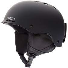 Photo 1 of Smith Holt Helmet

