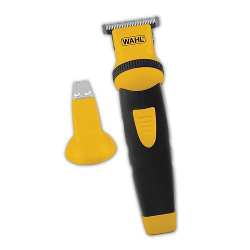 Photo 1 of Wahl Lifeproof Trimmer
