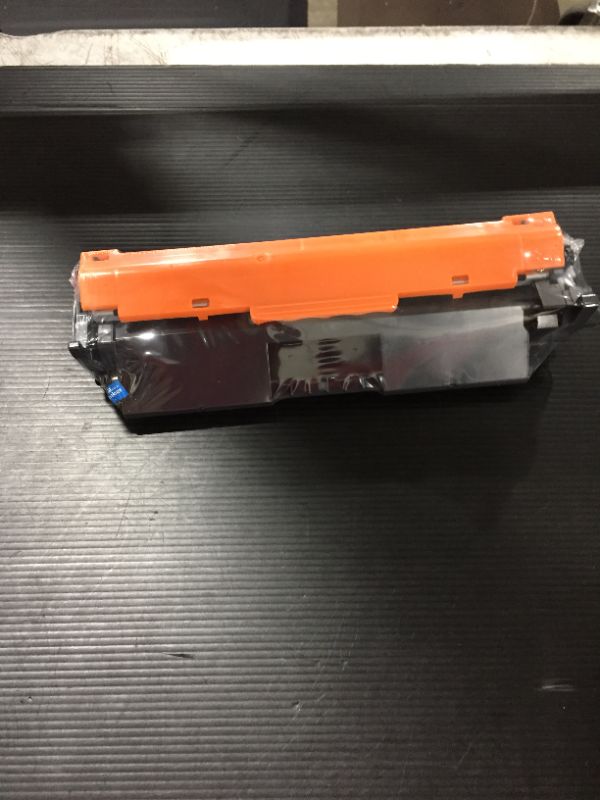 Photo 2 of CF230X Toner Compatible for HP 30X Replacement for HP 30A CF230A for HP Laserjet Pro MFP M203dw M227fdw M227fdn M203dn M227sdn Printer CF230A Toner,HP 30X Black Toner Cartridge
