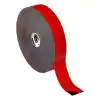 Photo 2 of 3M Scotch 1 in. x 11.1 yds. Permanent Double Sided Extreme Mounting Tape. 
