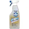 Photo 1 of BAR KEEPERS FRIEND 25.4 oz. More Spray and Foam. LOT OF 3. 
