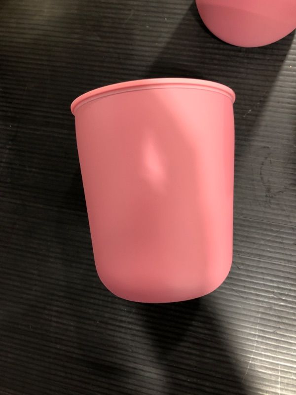 Photo 1 of (4 PACK) 10oz Coffee Mug - Room Essentials™
