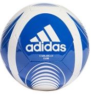 Photo 1 of adidas Starlancer V Club Soccer Ball
