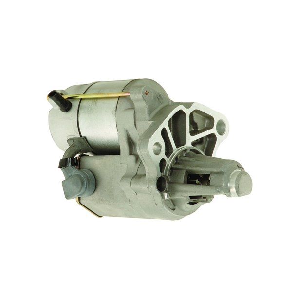 Photo 1 of ACDelco Gold 337-1100 Starter
