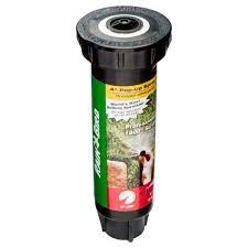 Photo 1 of 
Rain Bird
1804 Professional Pop-Up with 8 ft. Distance Adjustable Nozzle