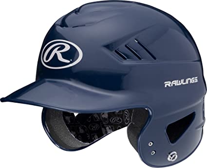 Photo 1 of Rawlings Coolflo Youth Tball Batting Helmet
SIZE 6 1/4" - 6 7/8". PRIOR USE.