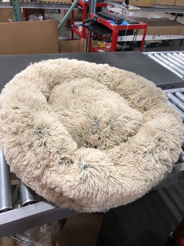 Photo 1 of 30" Pet Bed