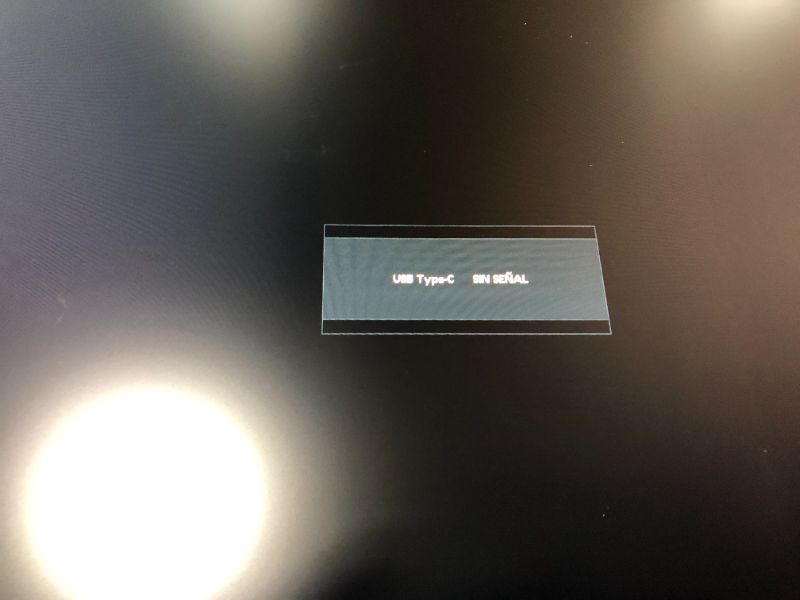Photo 1 of ASUS ProArt Display 32” 4K HDR Monitor (PA329CV) - UHD (3840 x 2160), IPS, 100% sRGB/Rec.709, ?E < 2, Calman Verified, USB-C Power Delivery, DisplayPort, HDMI, USB 3.1 Hub, C-clamp, Height Adjustable
