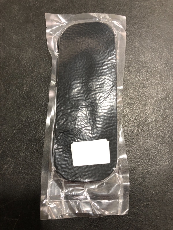 Photo 1 of Hair Net 100 Pcs, Smilco 20 Inches Elasticity Invisible Elastic Mesh Wig Nets for Hair Bun Making Ballet Dancer Kitchen Food Serive (Black)
