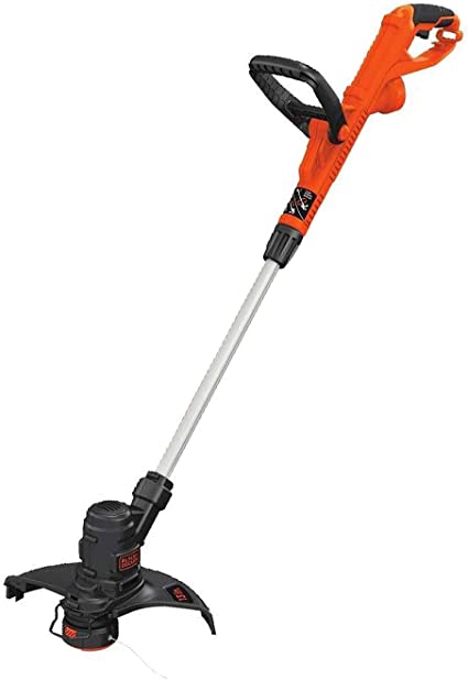 Photo 1 of BLACK DECKER ST8600 String Trimmer