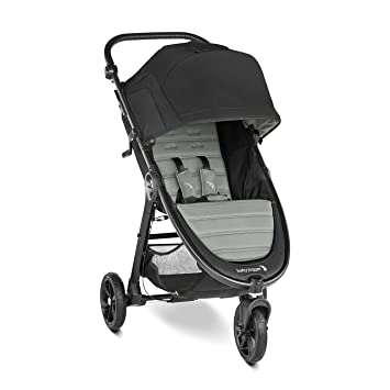 Photo 1 of Baby Jogger City Mini GT2 Single Stroller