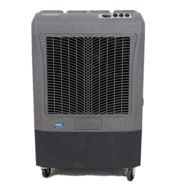 Photo 1 of 246346 750SF 2200 CFM Mobile Evaporative Cooler
