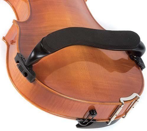 Photo 1 of  Everest EZ-4A Violin Shoulder rest
