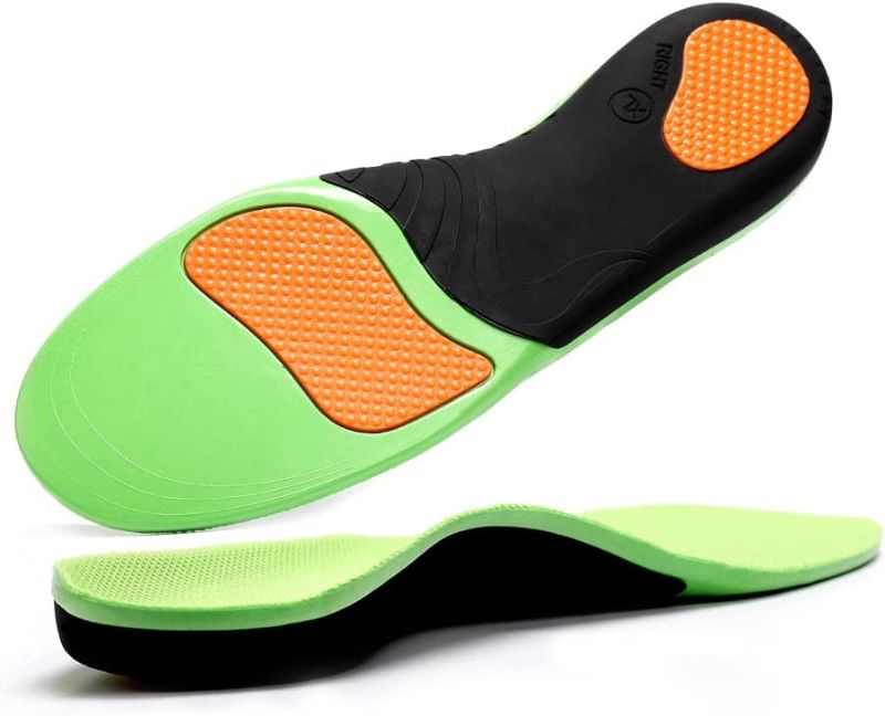 Photo 1 of Heano Foot Massager – Shiatsu Foot Massager with Heat for Foot, Ankle, Leg, Calf, and Foot Pain Relief. Kneading, Rolling, and Vibrating Foot Massage for The Ultimate Foot RelaxationSize US 8.5
