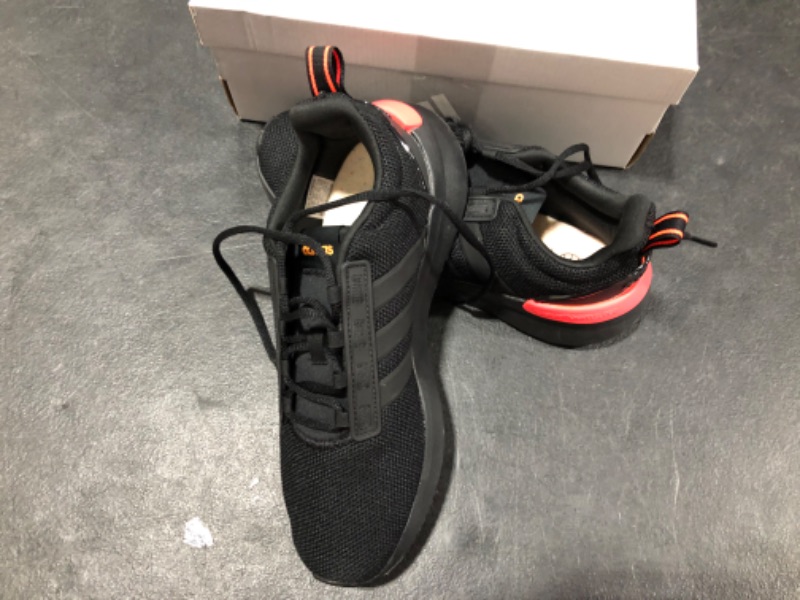 Photo 1 of Adidas Running Racer TR21 Size 7 1/2
