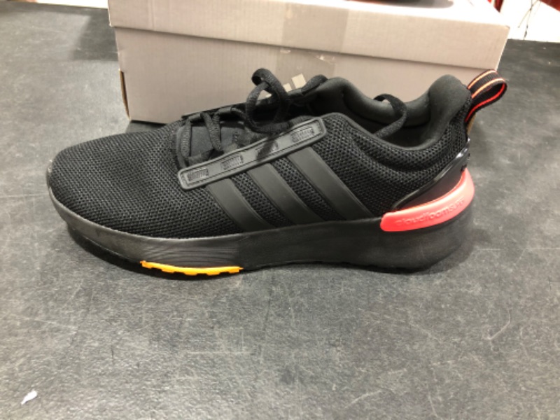Photo 1 of Adidas Running Racer TR21 Size 7 1/2
