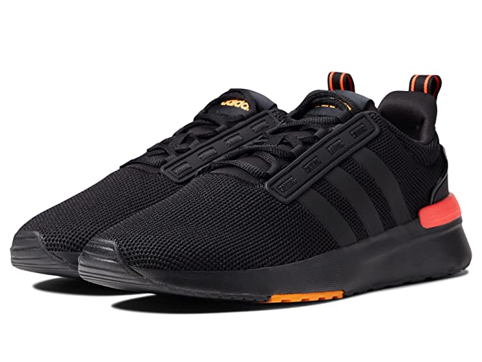 Photo 1 of Adidas Running Racer TR21 Size 7 1/2
