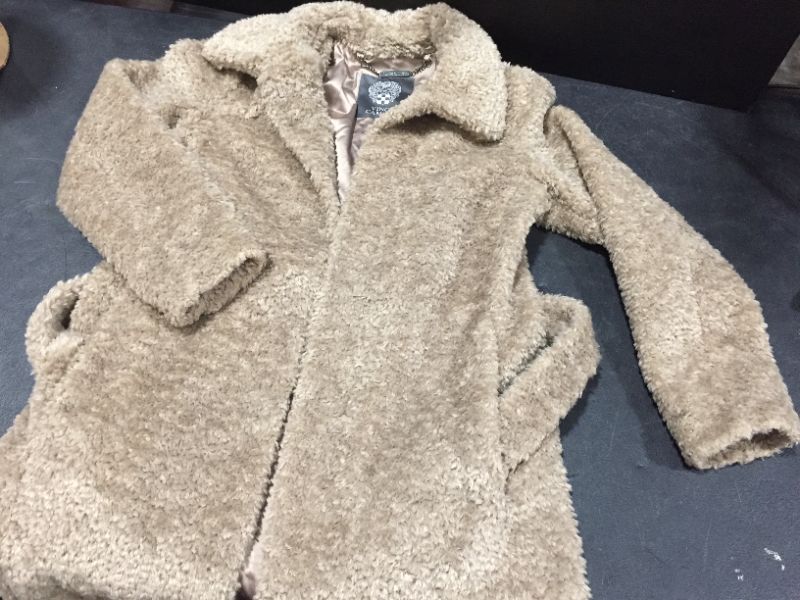 Photo 3 of Vince Camuto coat For Women's Size Small 