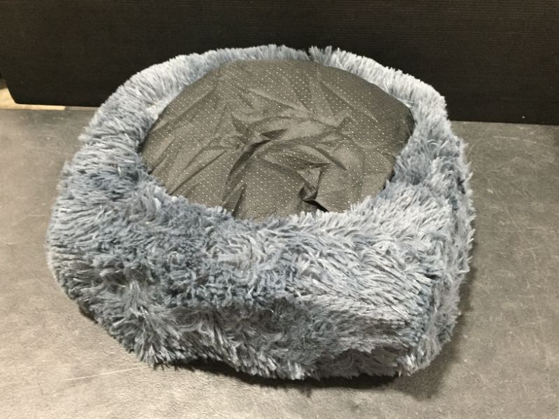 Photo 3 of  Dailylook Pet Bed Small