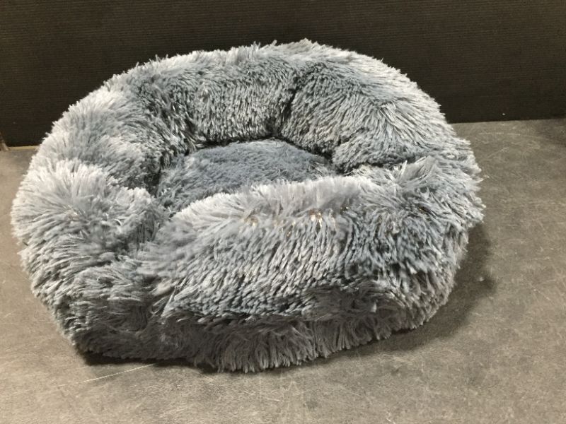 Photo 4 of  Dailylook Pet Bed Small