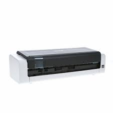 Photo 1 of Brother Wireless Portable Compact Desktop Scanner RADS1250W REFURBISHED
