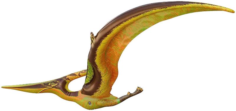 Photo 1 of Inflatable Pteranodon Dinosaur, 57" WingSpan
