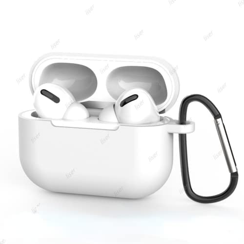 Photo 1 of for airpoddings pro 3 Bluetooth Earphone Wireless Headphones HiFi Music Earbuds Sports Gaming Headset For IOS Phone Android, CLIP NOT INCLUDED
