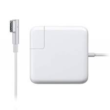 Photo 1 of mid 2012 macbook pro charger [not apple branded]