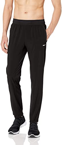 Photo 1 of Amazon Essentials Men's Stretch Woven Training Pant
MEDIUM