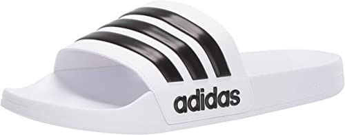 Photo 1 of adidas Men's Adilette Shower Slide 11
