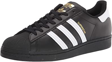 Photo 1 of adidas Originals Men's Superstar Legacy Sneaker SIZE 20 