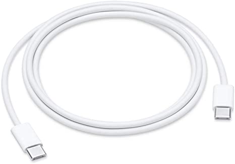 Photo 1 of Apple USB-C Charge Cable (1 m)
