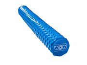 Photo 1 of Wow Sports WOW Dipped Foam Pool Noodle - Blue (17-2060B)