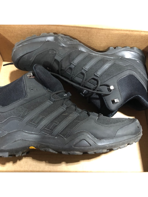 Photo 4 of Adidas outdoor Men's Terrex Swift R2 Mid GTX