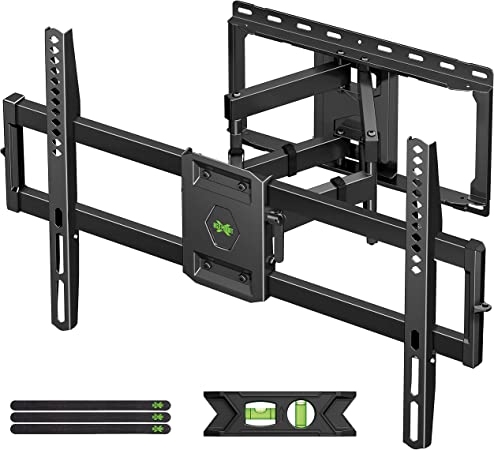 Photo 1 of USX MOUNT Full Motion TV Wall Mount 
