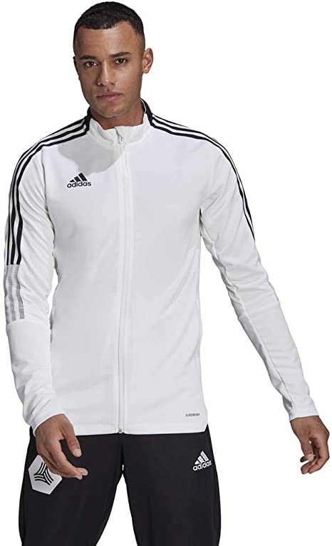 Photo 1 of adidas Men's Tiro 21 Track Jacket
XL