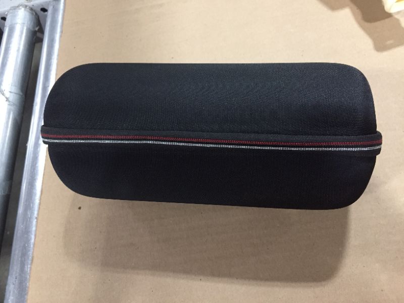 Photo 2 of XANAD Hard Case for Bose SoundLink Revolve protective bag 